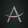 Icono de programa: Amiora: Learn Spanish AI …