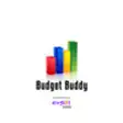 Icon of program: Budget Buddy