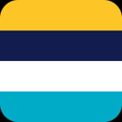 Icon of program: Urbanos de Talavera