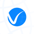 Icon of program: eSIMvu eSIM Travel Data W…