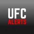 Icon of program: UFC Alerts
