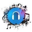 Icono de programa: myanmar music myanmar son…