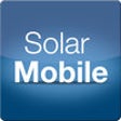 Icon of program: Solar mobile