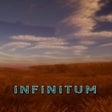 Icon of program: Infinitum: The Backrooms …