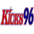 Icon of program: Kicks96