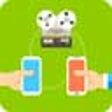 Icono de programa: Voice Call Recorder