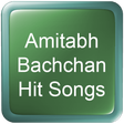 Icono de programa: Amitabh Bachchan Hit Song…