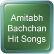 Icon of program: Amitabh Bachchan Hit Song…