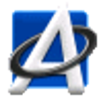 Icono de programa: ALLPlayer Portable