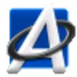 Icon of program: ALLPlayer Portable