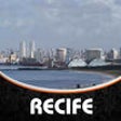 Icon of program: Recife City Offline Trave…
