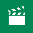 Icon of program: Free Movies Box HD for Wi…