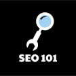 Icon of program: SEO 101 - Search Engine O…