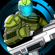Star Legends (3D MMO) icon