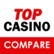 Icon of program: Top Casino - Best Casinos…