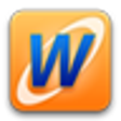 Icono de programa: Webalo