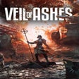Icono de programa: Veil of Ashes