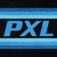 Icon of program: PXL2000 - 80s Pixelvision…