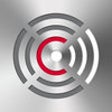 Icon of program: MotiConnect