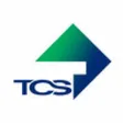 Icon of program: TCS