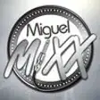 Icon of program: Miguel Mixx