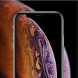 Icono de programa: Wallpaper for iphone 11