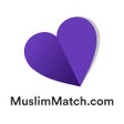 Icon of program: Muslim Match - #1 Dating …