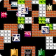 Icono de programa: Super Tank