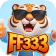 Icon of program: FF333Shape