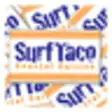 Icon of program: Surf Taco Coastal Cuisine