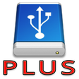 Icon of program: USB OTG Helper Donate Key