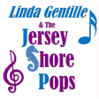 Icon of program: Jersey Shore Pops