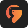 Icon of program: Flamor