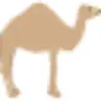 Icon of program: CamelControl