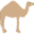 Icon of program: CamelControl