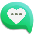 Icono de programa: Saudi Dating