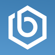 Icon of program: Boomea