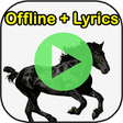 Icon of program: Old Town Road Music - OFF…