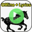 Icon of program: Old Town Road Music - OFF…