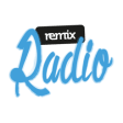 Icon of program: #remixradio