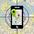 Icon of program: Mobile Number Tracker & L…