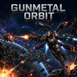 Icono de programa: Gunmetal Orbit