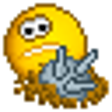 Icono de programa: WB Minesweeper