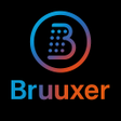 Icon of program: Bruuxer: TV Browser  Game…