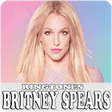 Icono de programa: Ringtones BritneySpears