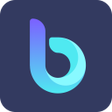 Icon of program: BitDynamic
