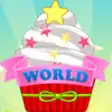 Icon of program: 1 + Delicious Cupcakes = …