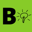Icono de programa: Bluetooth automation