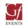 Icon of program: BMGF Events App