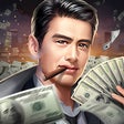 Icon of program: Crazy Rich Man: Sim Boss